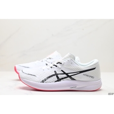 Asics Shoes